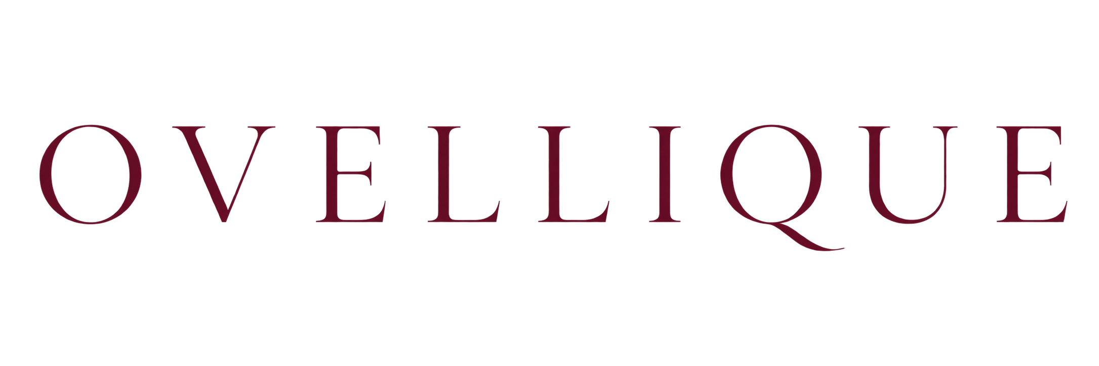 Ovellique